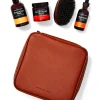 Grooming Beard Kit