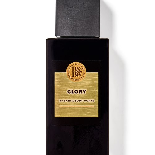 Cologne Masculina Glory