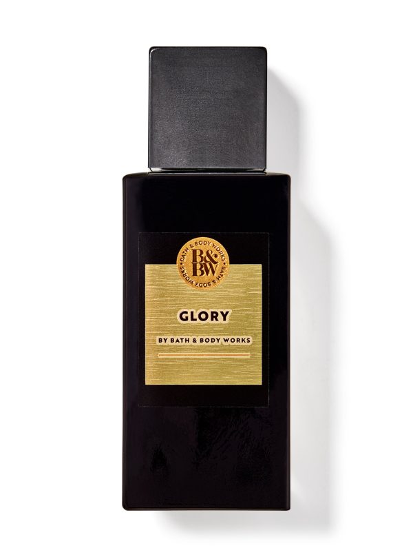 Cologne Masculina Glory