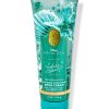 Body Crema Ariel