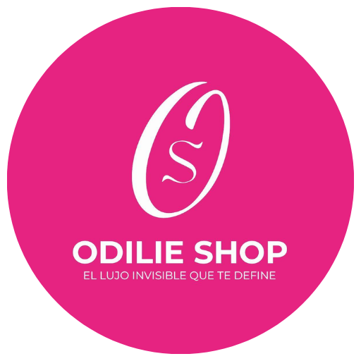 Odilie Shop