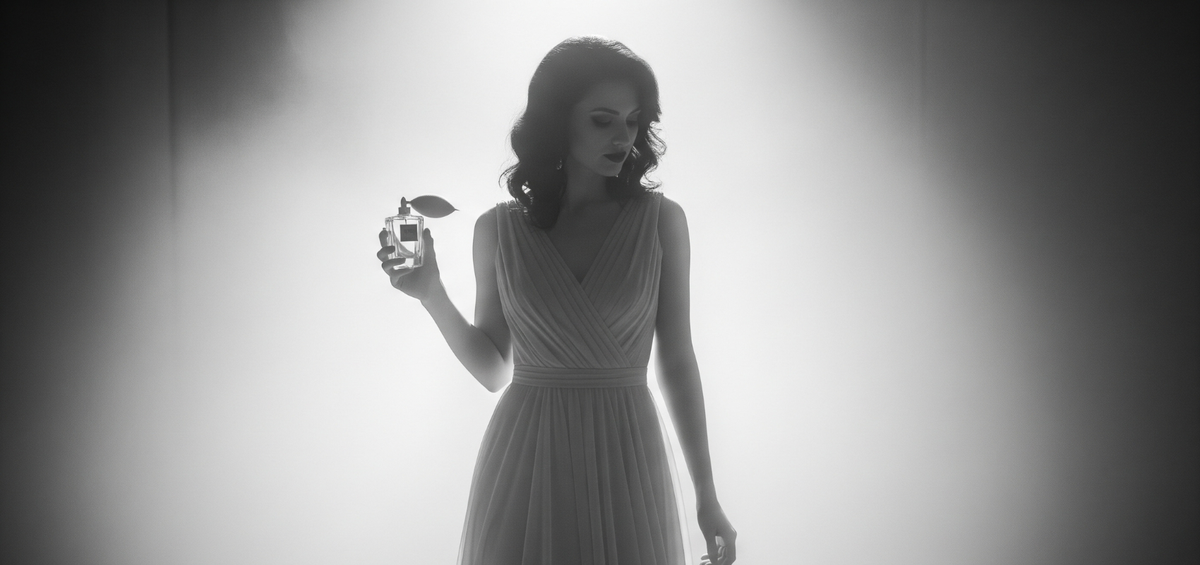 9AM DIVE EDP Hombre -  de Afnan