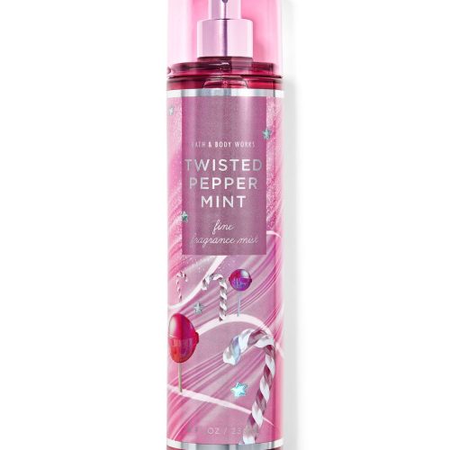 IMG-20250502-WA0016 Body Mist Twisted Pepper Mint