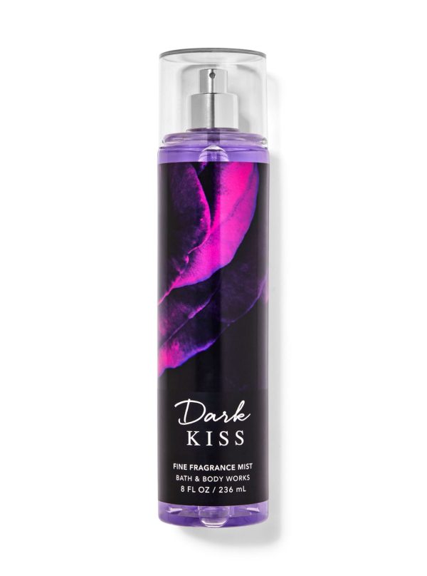 IMG-20250502-WA0020 Body Mist Dark Kiss