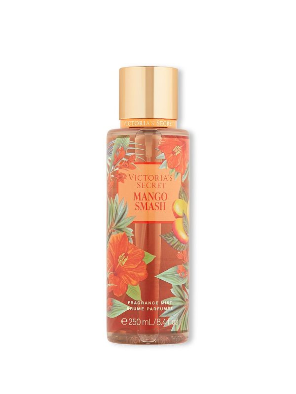 IMG-20250502-WA0050 Body Mist Mango Smash