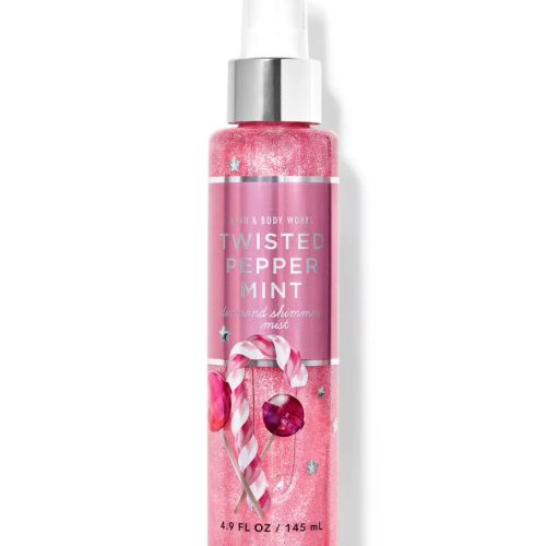 IMG-20250502-WA0143 Body Mist Twisted Pepper Mint