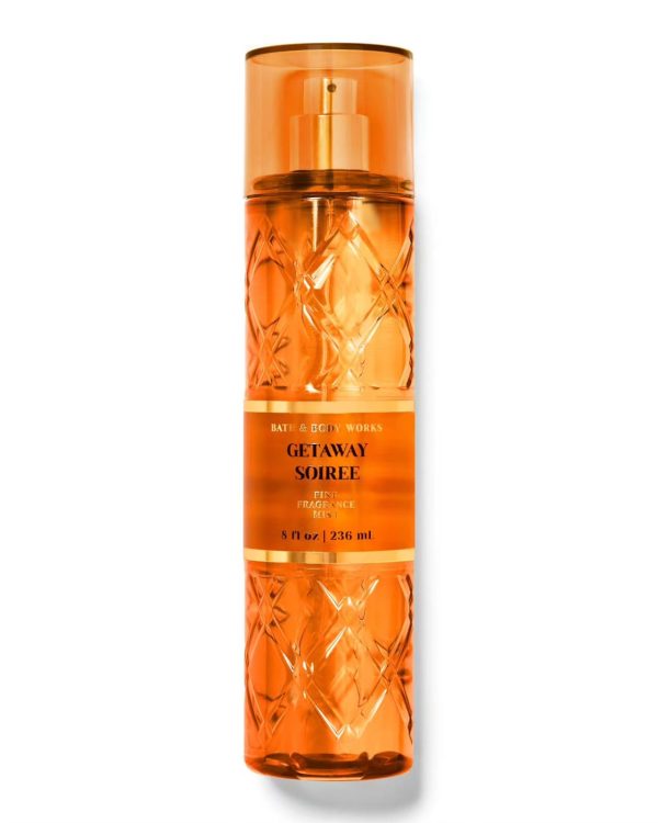 IMG-20250502-WA0148 Body Mist Getaway Soiree