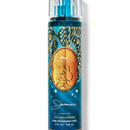 JASMINE MIST Body Mist Jasmine