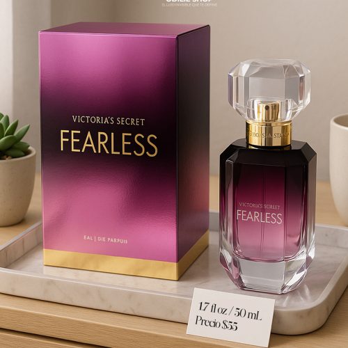 Odilie fearless 1.7 oz Fearless