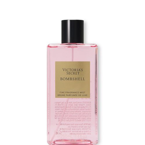 Bombshell fragancia