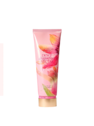 Body Crema Dewy Dragonfruit Nectar