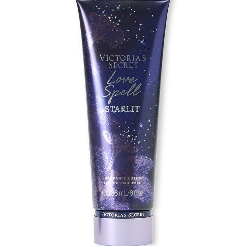 Body Crema Love Spell Starlit