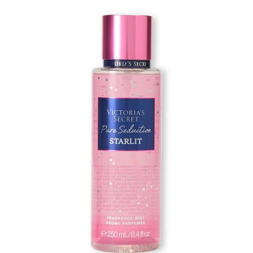 Body Mist Pure Seduction Starlit