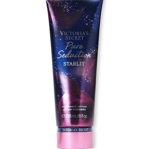 Body Crema Pure Seduction Starlit
