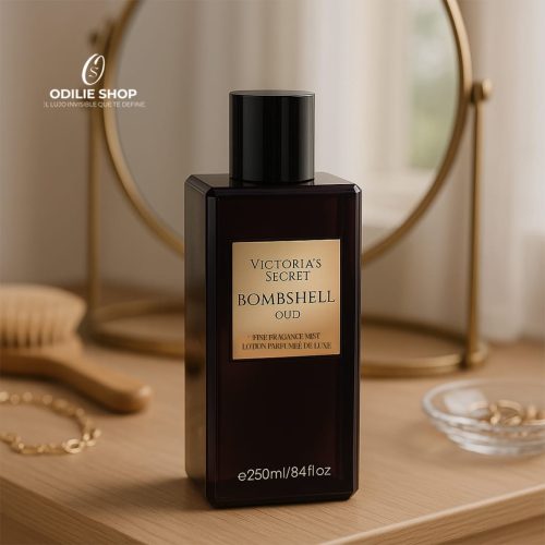 Fragancia Bombshell Oud