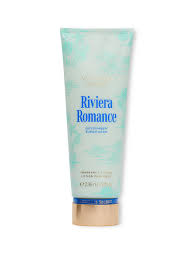 Body Crema Riviera Romance