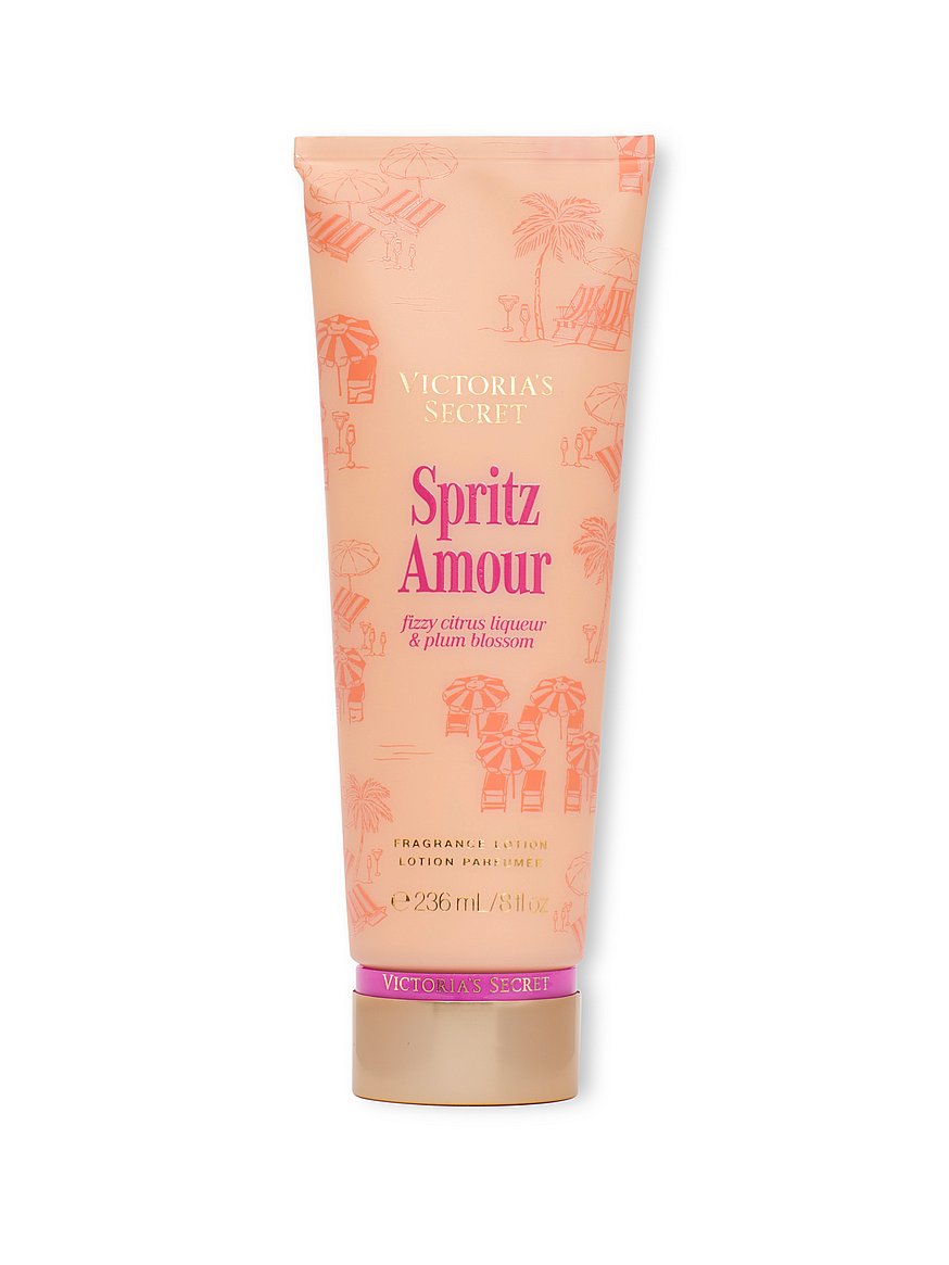 D'amour et de Spritz - OcéaneLMZ main image 1