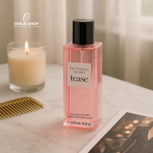 Fragancia Tease