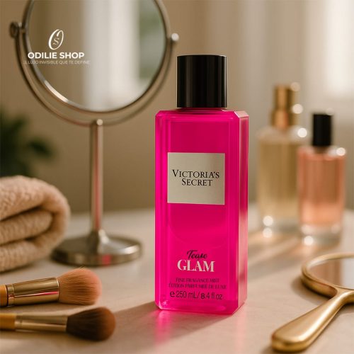 Fragancia Tease Glam