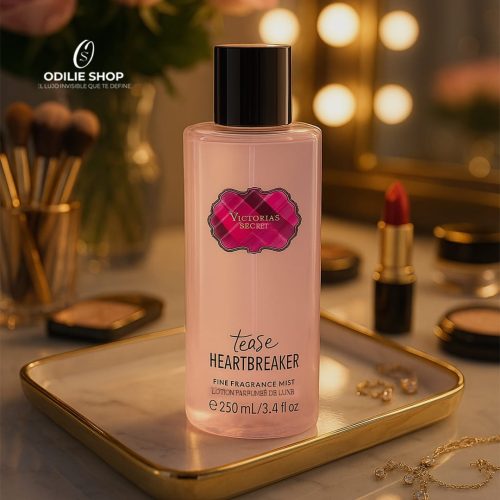 Fragancia Tease Heartbreaker