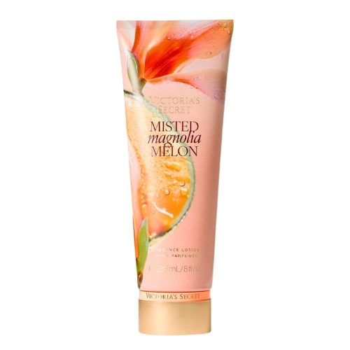 Body Crema Misted Magnolia Melon