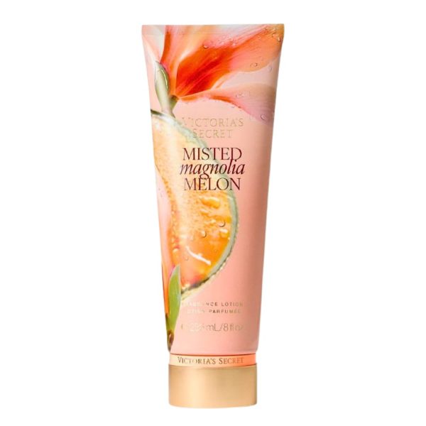 misted magnolia crema Body Crema Misted Magnolia Melon