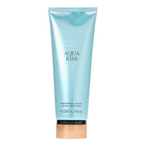 Body Crema Aqua Kiss