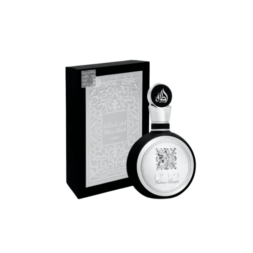 FAKHAR LATAFFA Men EDP