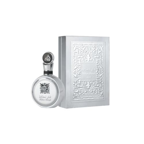 FAKHAR PLATINUM LATAFFA UNISEX EDP
