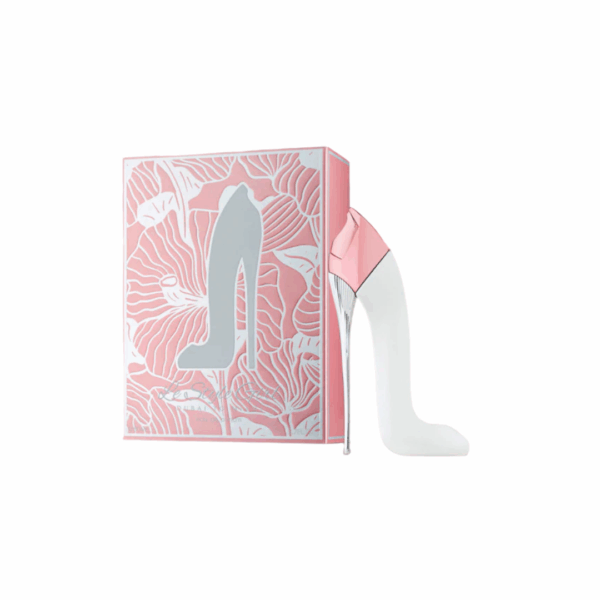 LE STYLE GIRL Women EDT - LE STYLE GIRL Women EDT