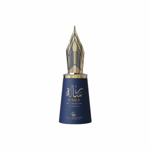 RISALA AUTOGRAPH EDP UNISEX - BY LE FALCONE NICHE