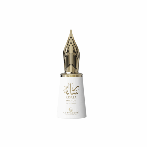 RISALA FOR YOU EDP WOMEN - BY LE FALCONE NICHE