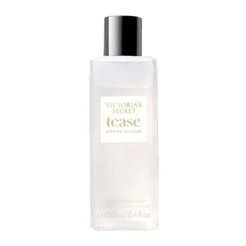 Fragancia Tease Creme Cloud
