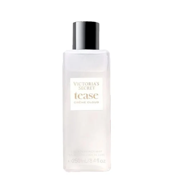Fragancia Tease Creme Cloud