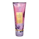 Body Crema Vanilla Ease