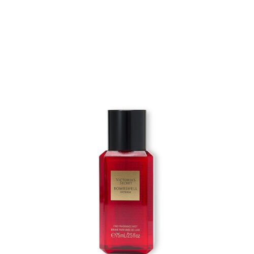 Mini Bruma Bombshell Intense