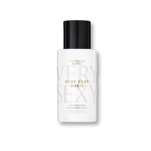 Mini Brume Very Sexy Oasis