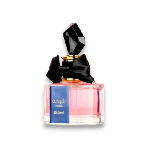 SHEIKA MUJER EDP